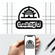 광주 스웨디시 - 광주 인기 스웨디시 사이트