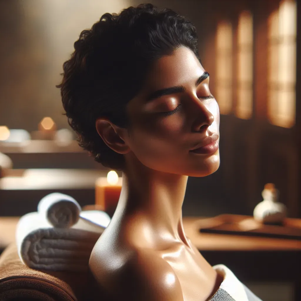 광고 아님! 1년간 '광주 인기 스웨디시' 꾸준히 사용해본 리얼 후기 & 꿀팁