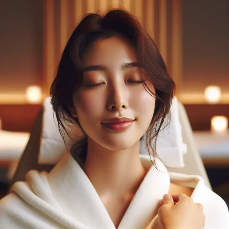 광주 스웨디시 처음이라면? 솔직히 말해서 '광주 인기 스웨디시' 한 달 사용 리얼 후기