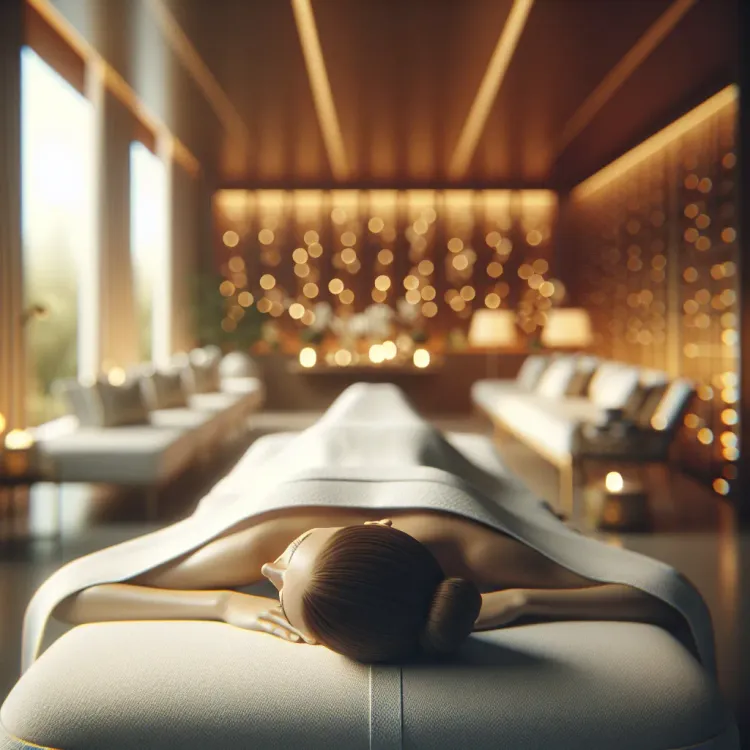 제가 다른 '광주 스웨디시' 대신 '광주 인기 스웨디시'를 선택한 진짜 이유