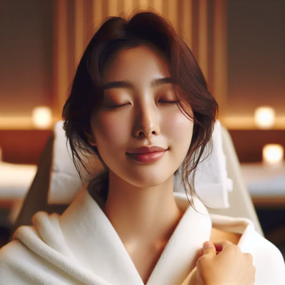 광주 스웨디시 처음이라면? 솔직히 말해서 '광주 인기 스웨디시' 한 달 사용 리얼 후기