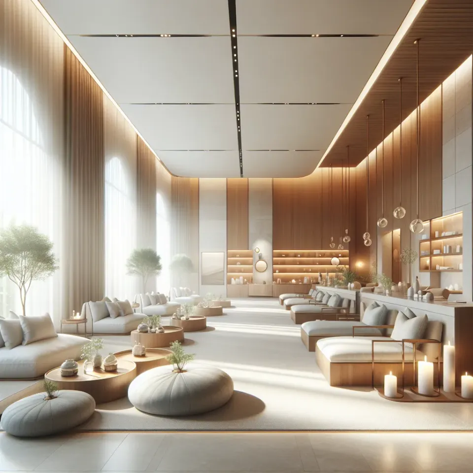 광주 스웨디시: 검증된 전문성으로 완성되는 당신의 완벽한 휴식